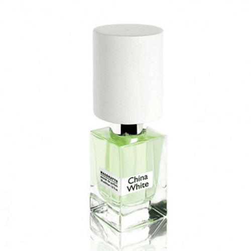 8085851_Nasomatto China White for women - 30 ml - Extrait de parfume-500x500